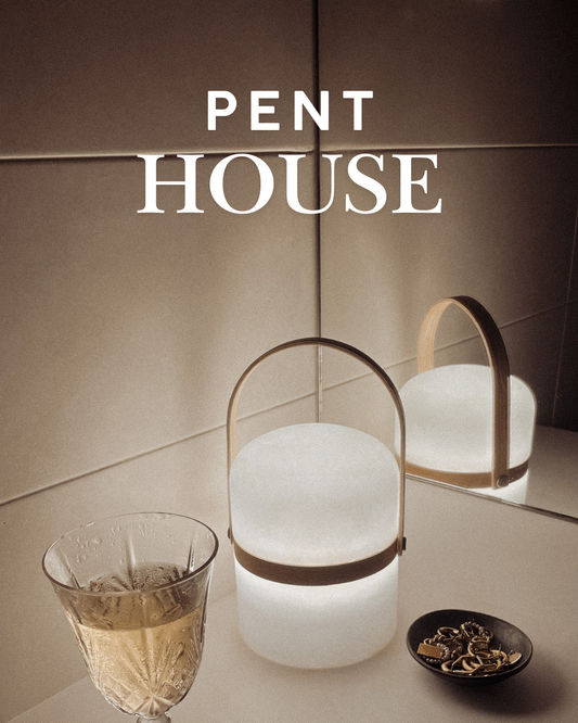 Pent House: Unlimited Signature Tans, Red-Light, Sauna  & Choice of One Signature Facial or Teeth Whitening Per Month