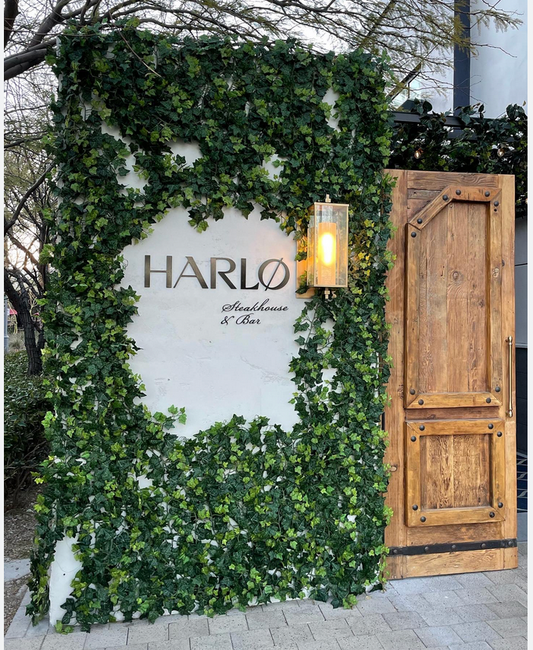 Buy a $85 GIFT Card, Get a FREE $50 LEV Group Restaurant Gift Card