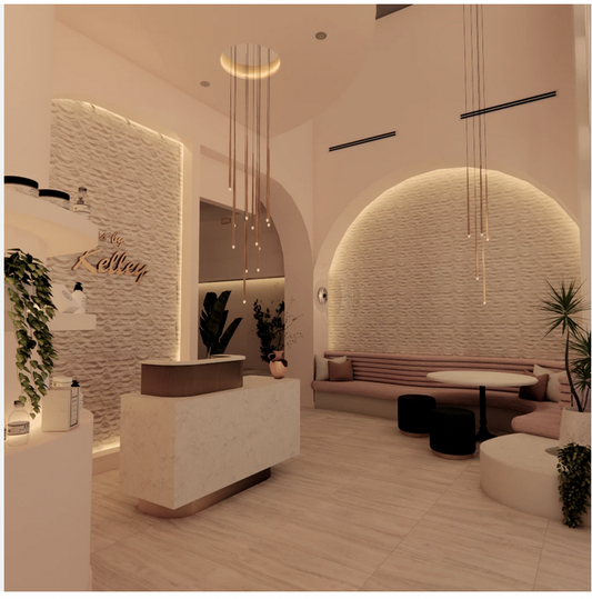 Buy a $85 GIFT Card, Get a FREE $95 RAEYA Gift Card