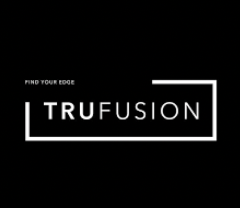 Buy a $85 GIFT Card, Get a FREE 5 Class Pack From TRUFUSION